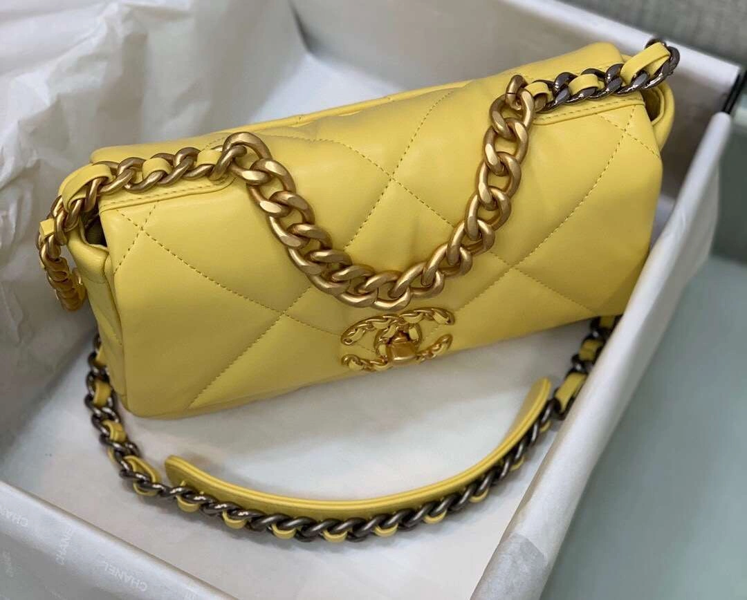 MOMO-- goatskin 1160 1161 item:063B80D0817