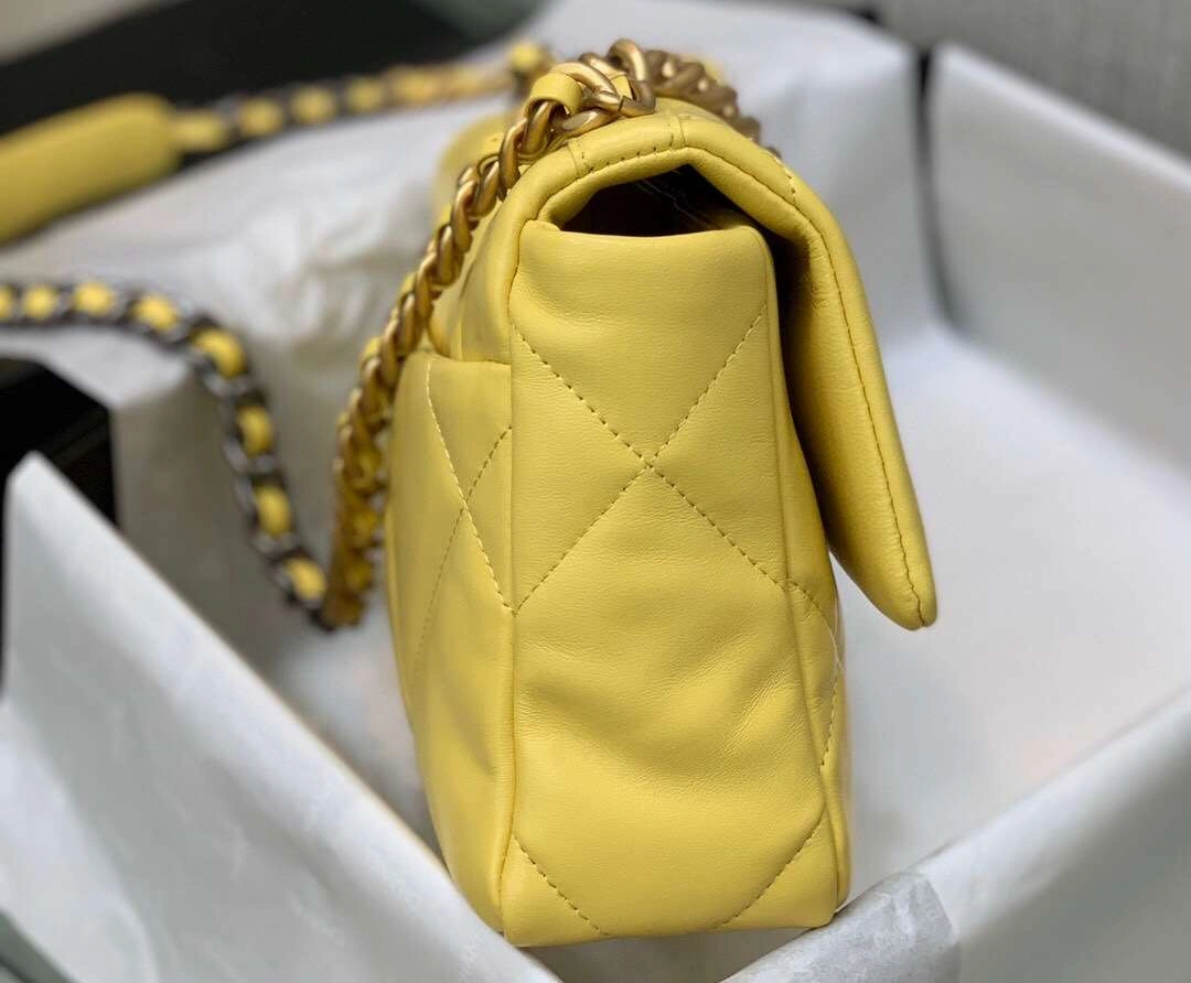 MOMO-- goatskin 1160 1161 item:063B80D0817