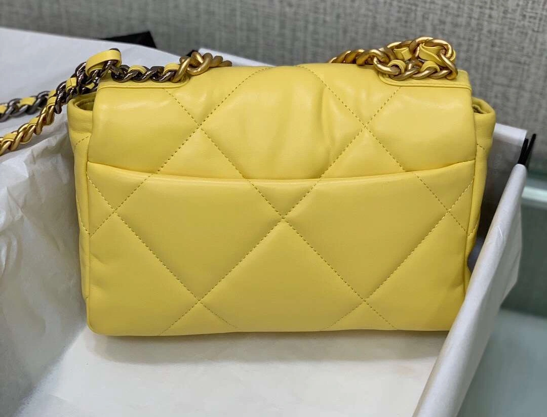 MOMO-- goatskin 1160 1161 item:063B80D0817