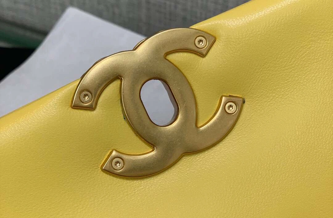 MOMO-- goatskin 1160 1161 item:063B80D0817