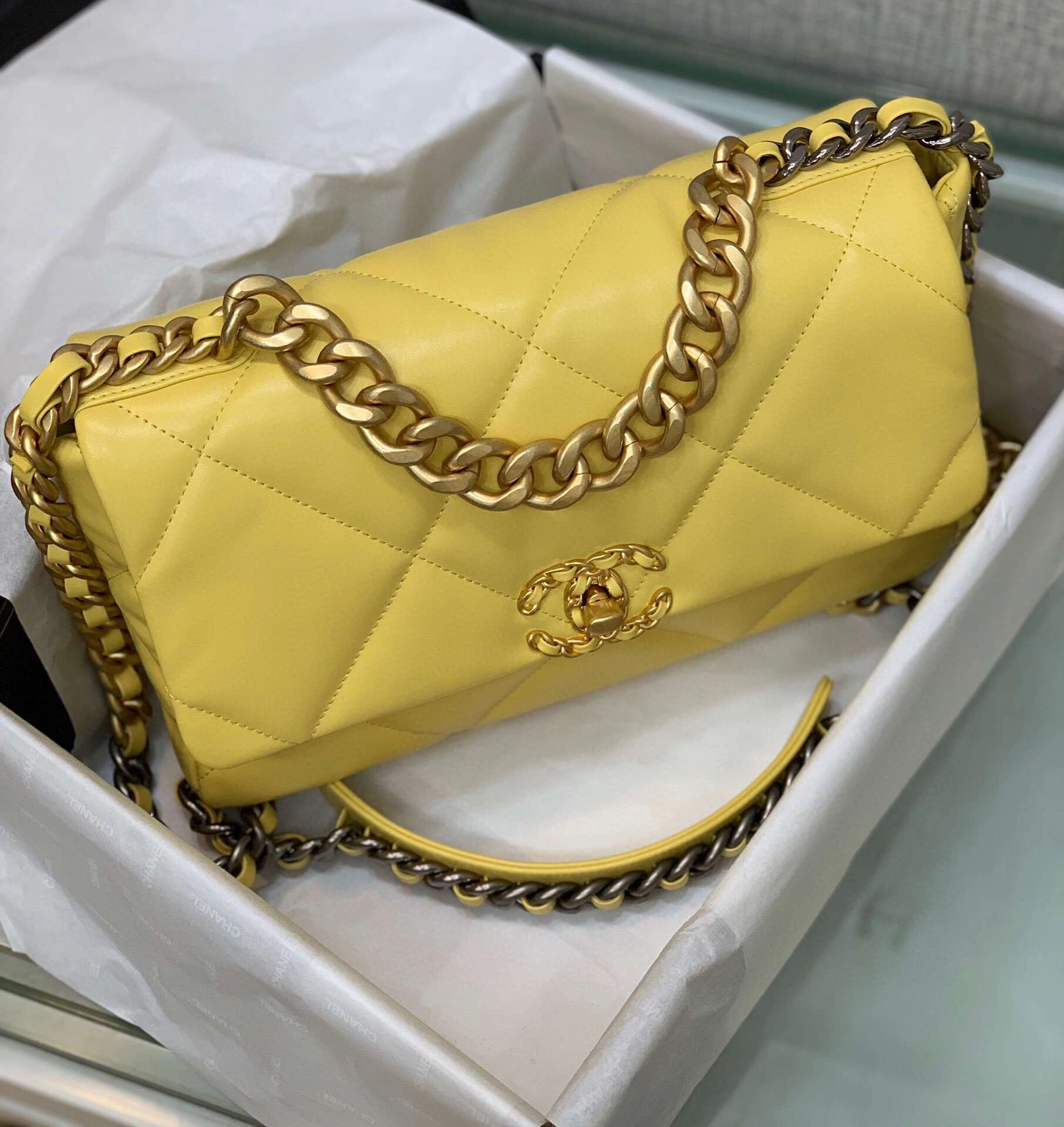 MOMO-- goatskin 1160 1161 item:063B80D0817
