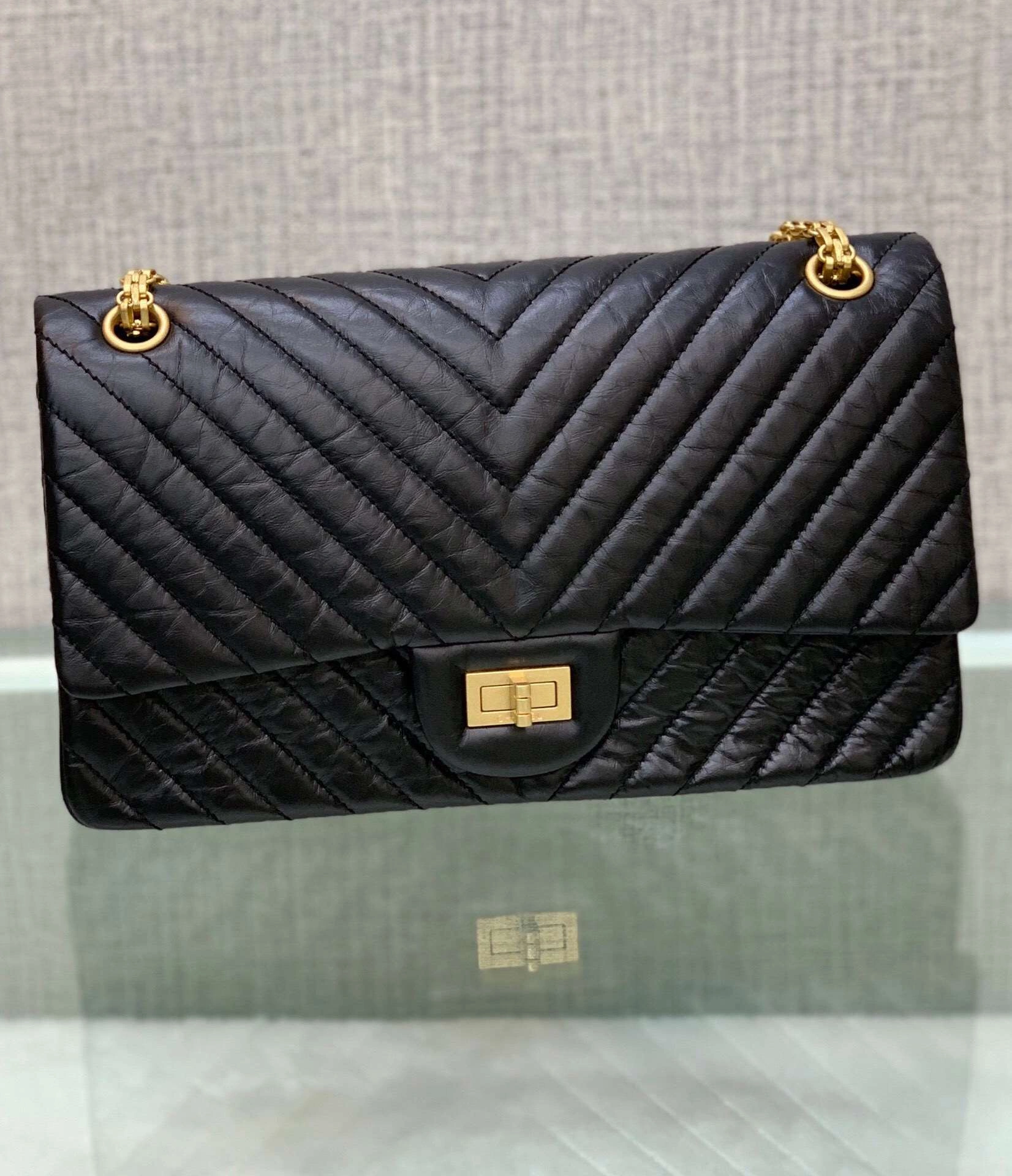 MOMO-- goatskin Cowhide item:063B00D0835