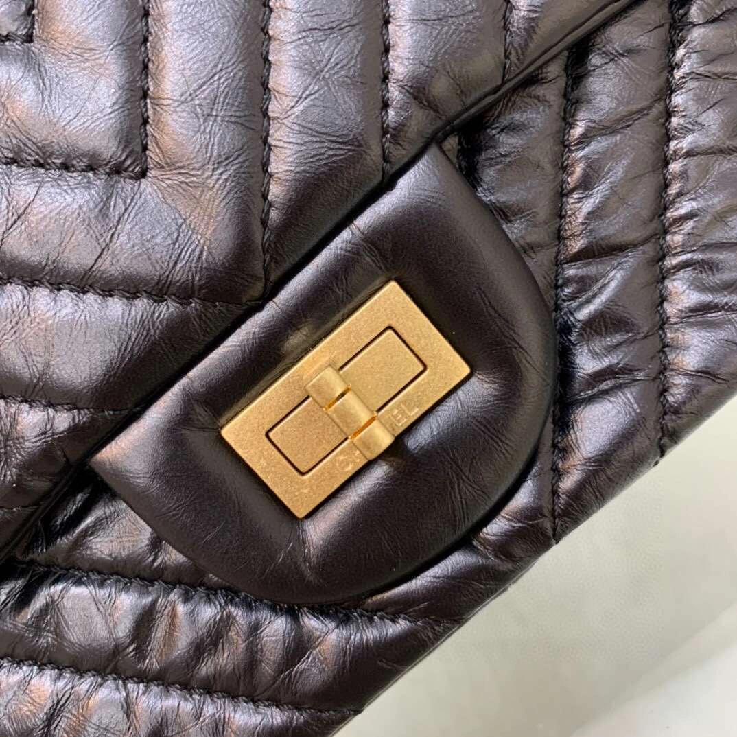 MOMO-- goatskin Cowhide item:063B00D0835
