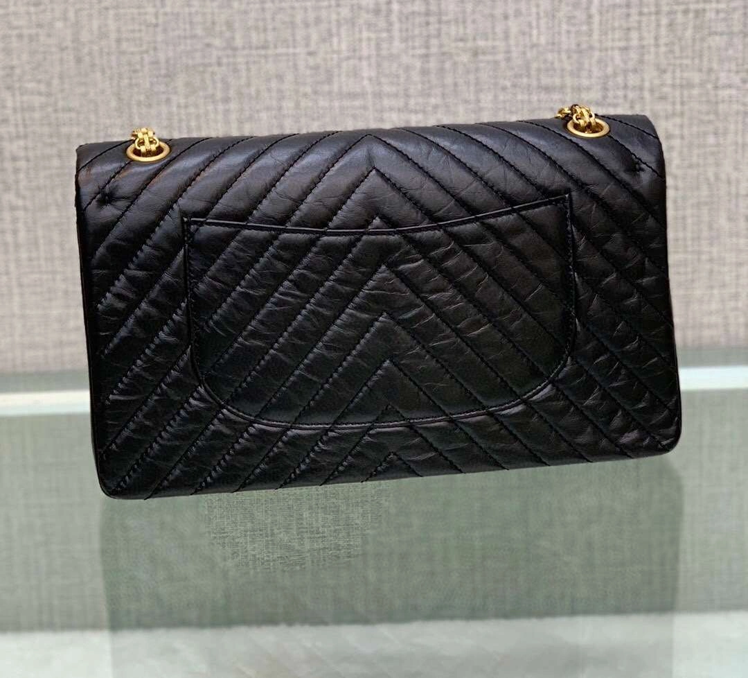 MOMO-- goatskin Cowhide item:063B00D0835