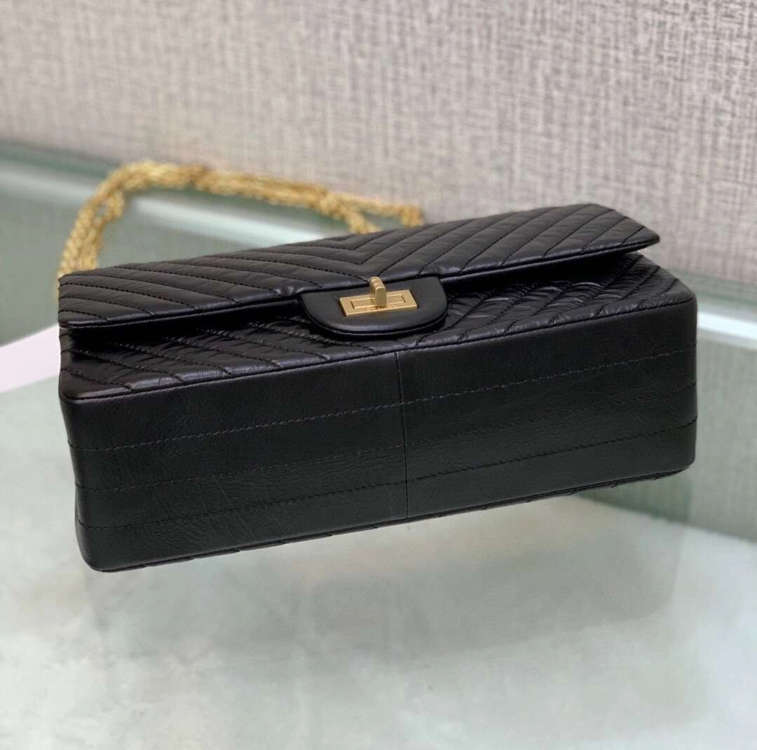 MOMO-- goatskin Cowhide item:063B00D0835