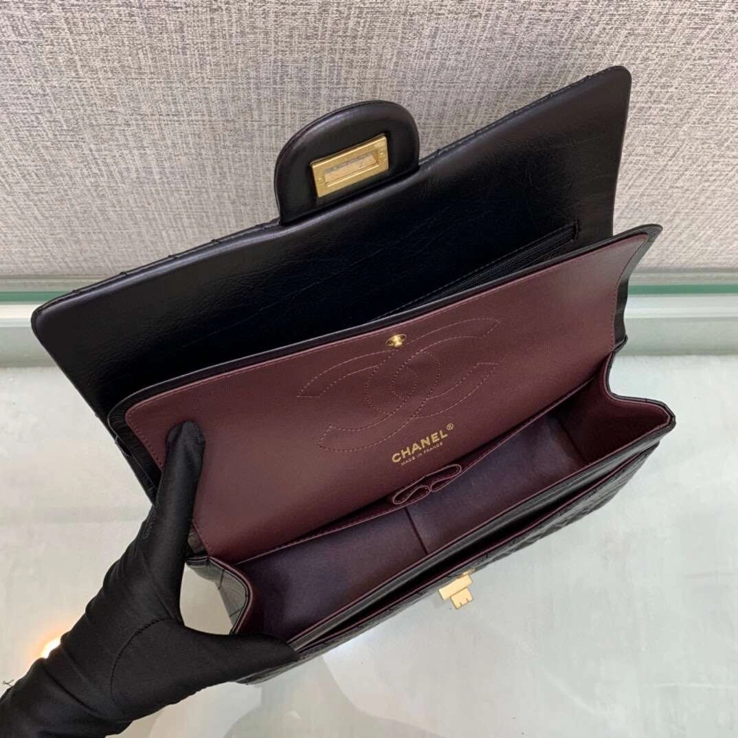 MOMO-- goatskin Cowhide item:063B00D0835