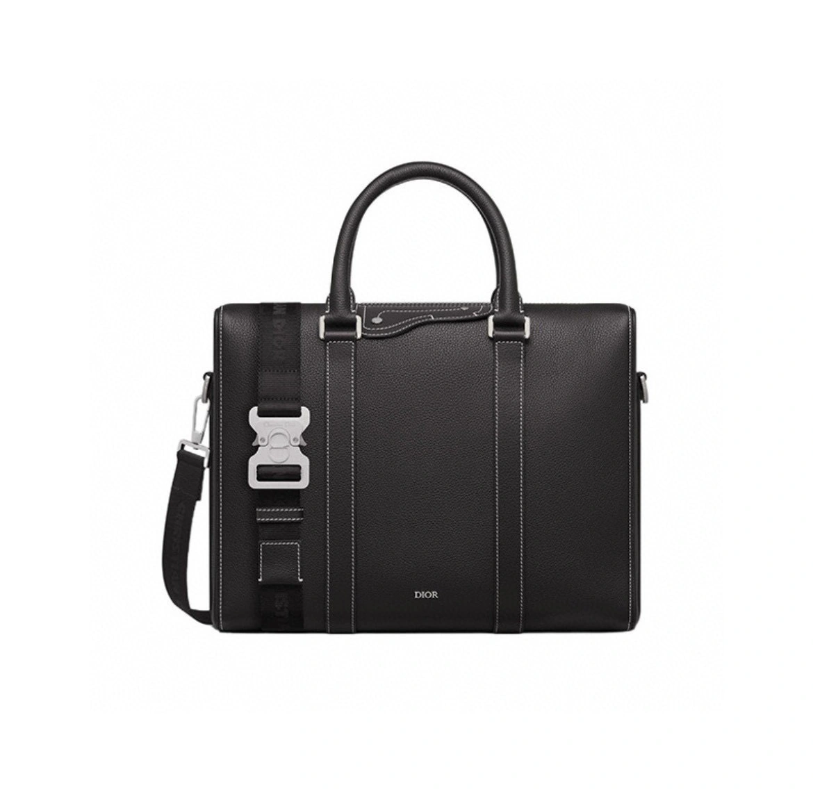 MOMO - high quality version 1ADBR088YKK-H00N Lingot item：B-B063L0709C