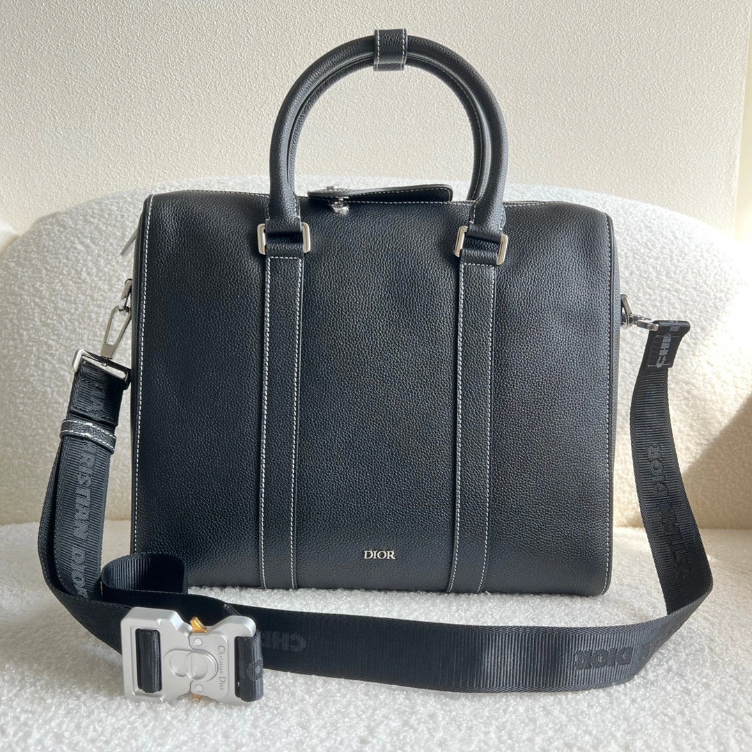 MOMO - high quality version 1ADBR088YKK-H00N Lingot item：B-B063L0709C
