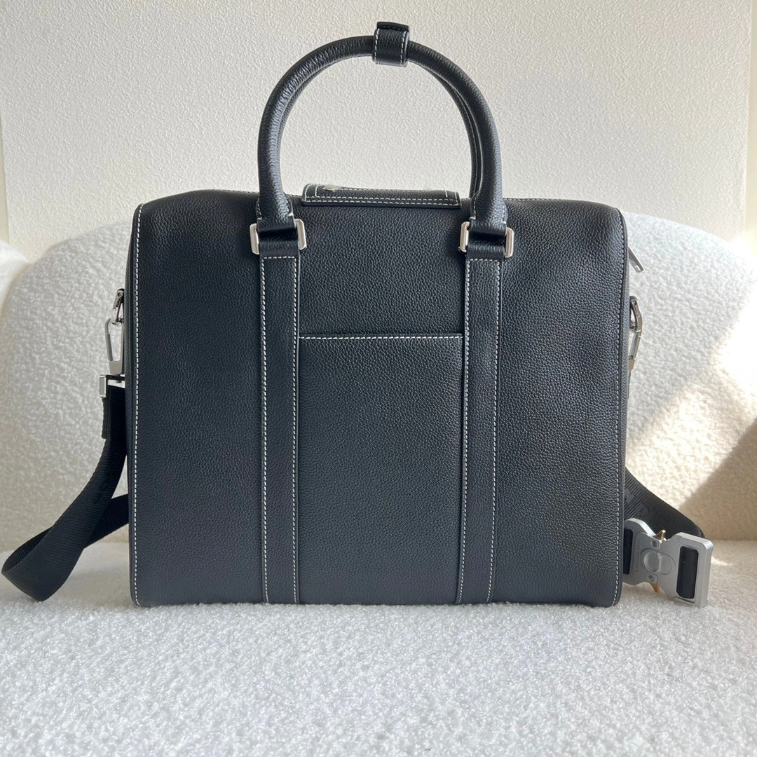 MOMO - high quality version 1ADBR088YKK-H00N Lingot item：B-B063L0709C