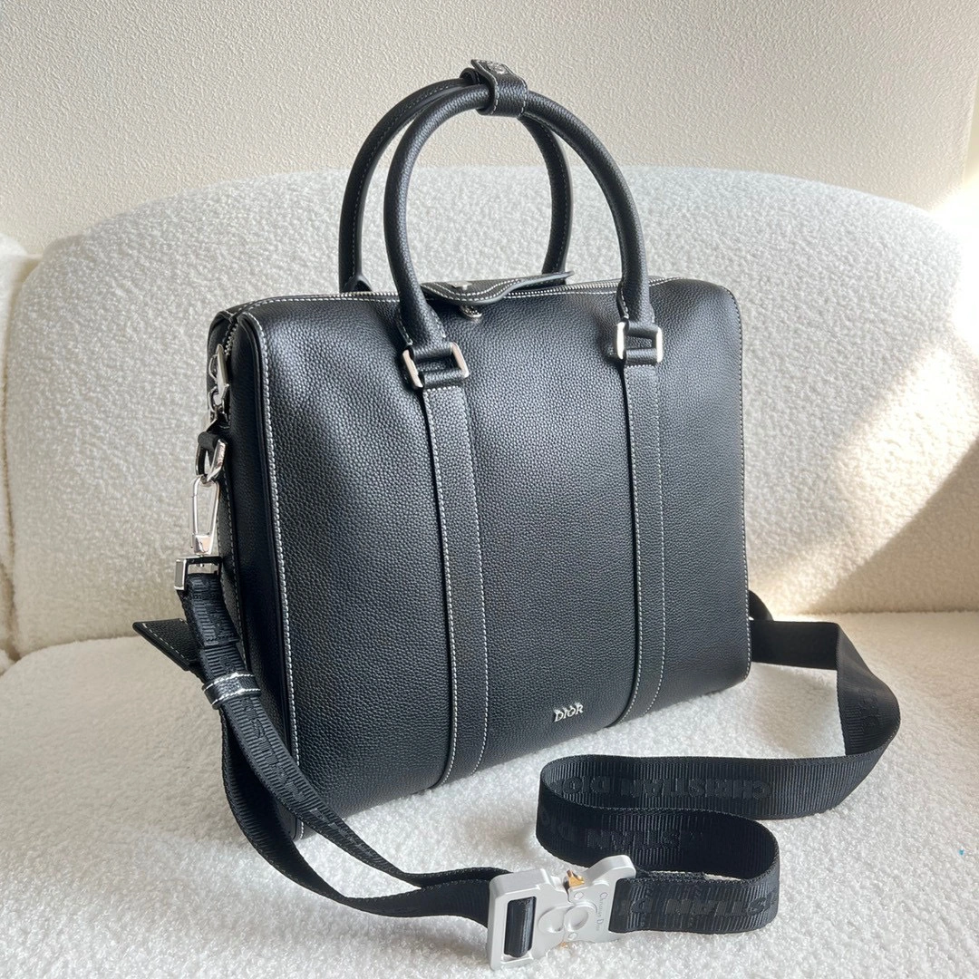 MOMO - high quality version 1ADBR088YKK-H00N Lingot item：B-B063L0709C