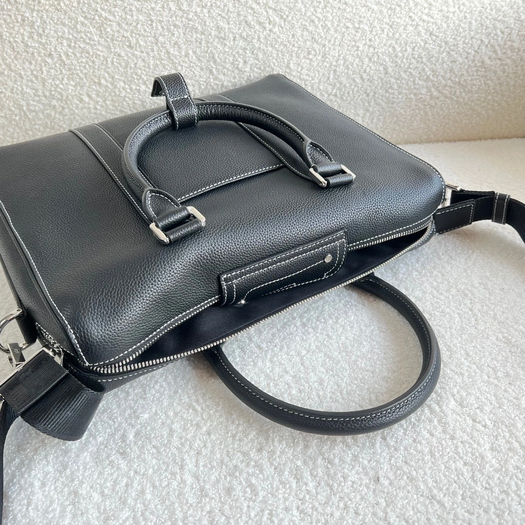 MOMO - high quality version 1ADBR088YKK-H00N Lingot item：B-B063L0709C