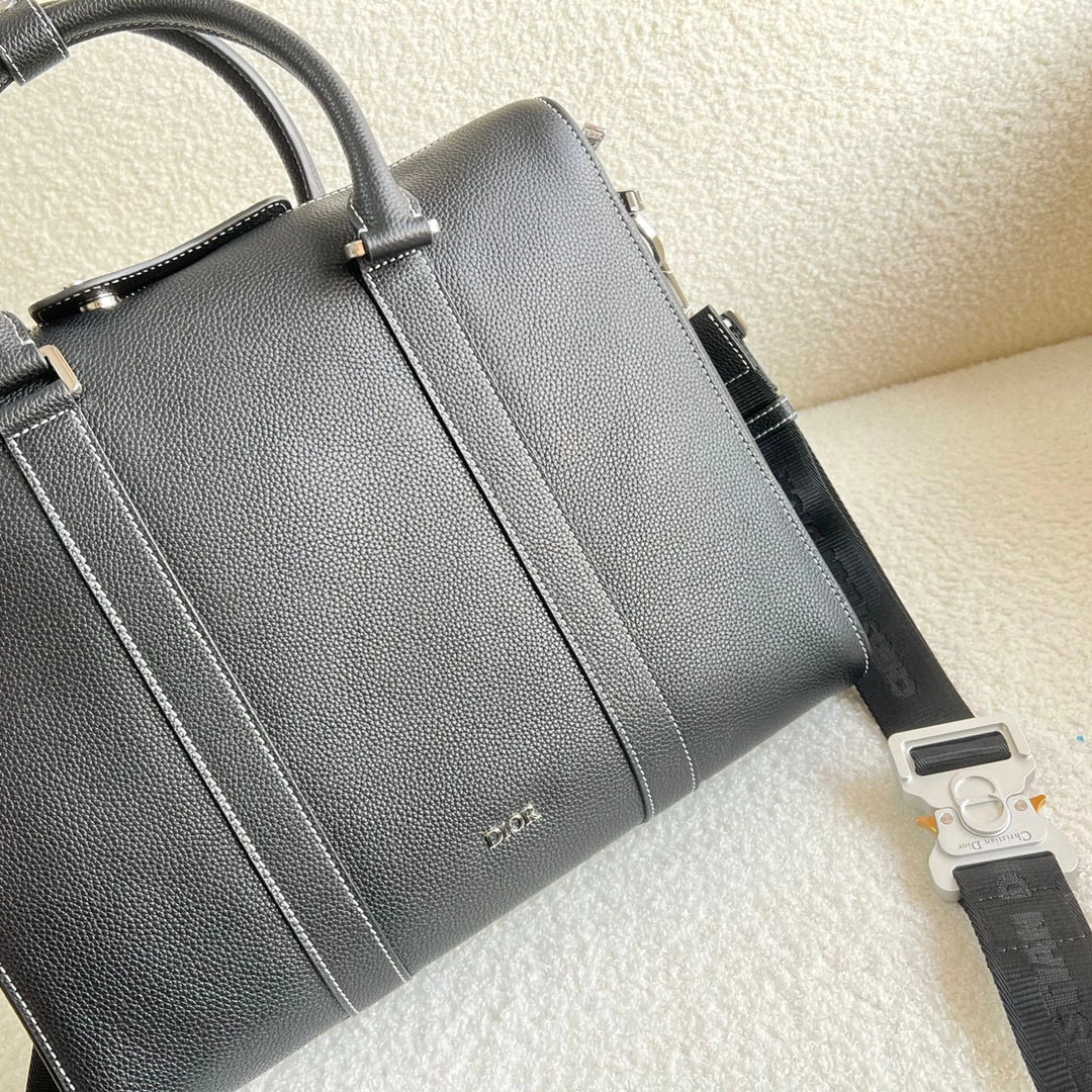 MOMO - high quality version 1ADBR088YKK-H00N Lingot item：B-B063L0709C