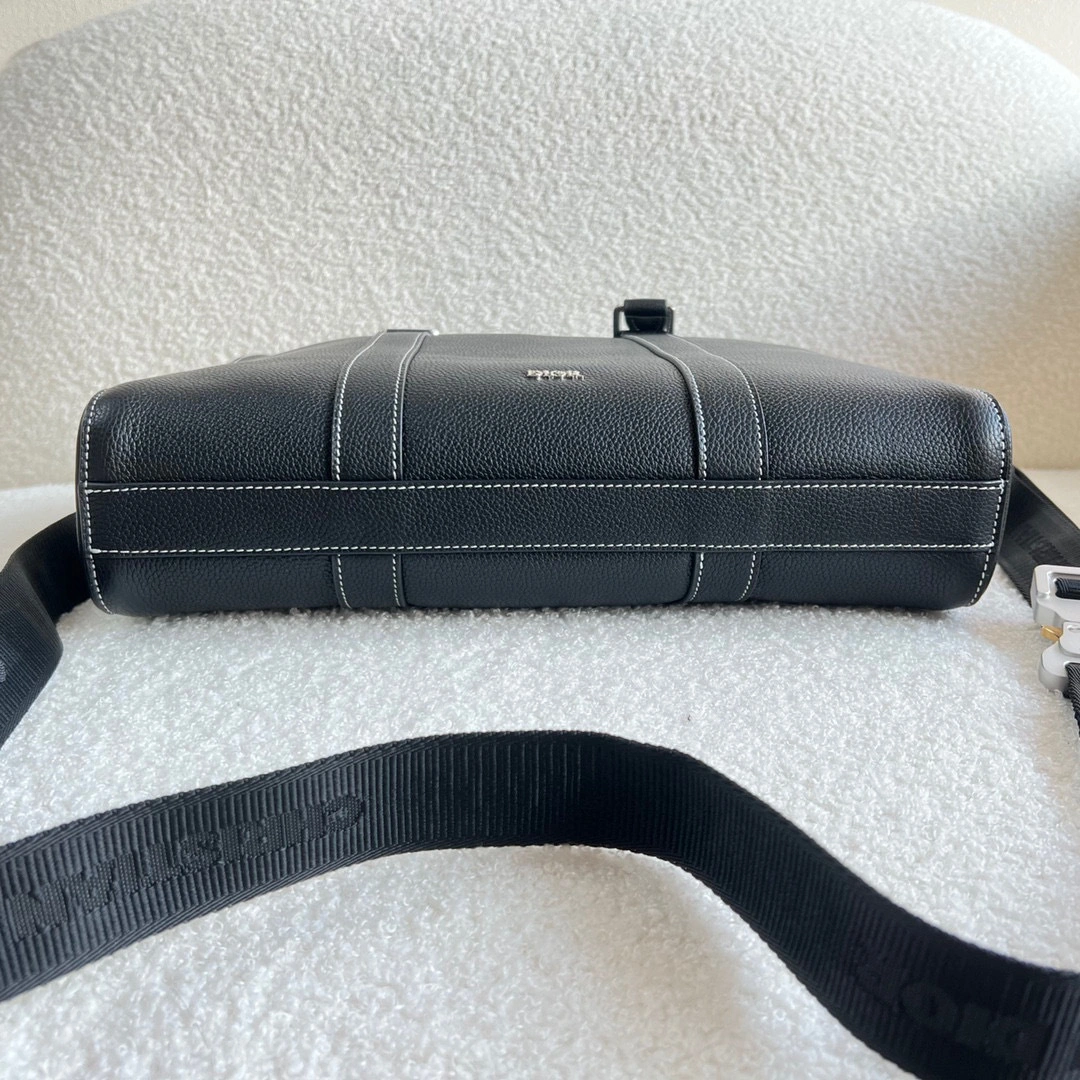MOMO - high quality version 1ADBR088YKK-H00N Lingot item：B-B063L0709C
