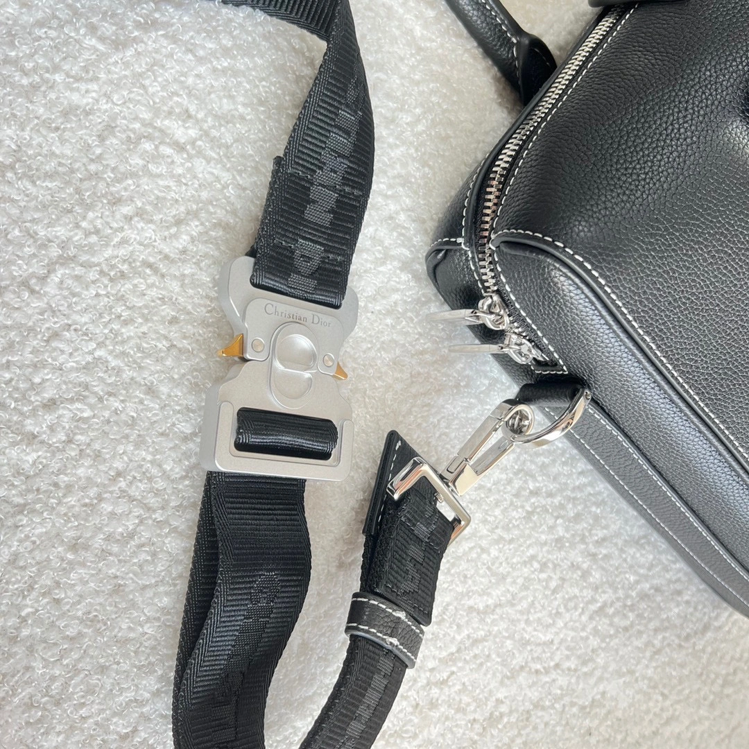 MOMO - high quality version 1ADBR088YKK-H00N Lingot item：B-B063L0709C