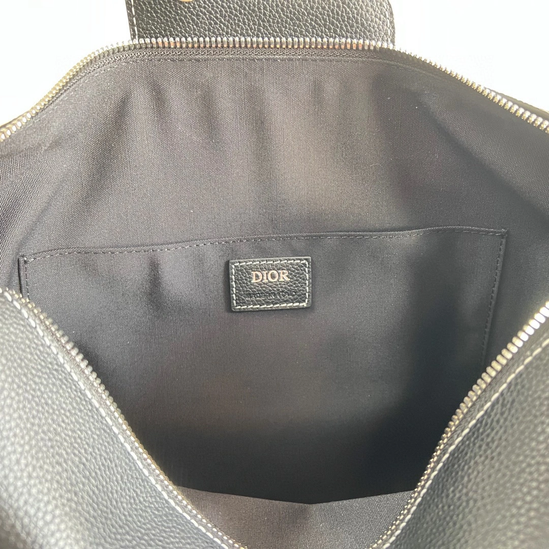 MOMO - high quality version 1ADBR088YKK-H00N Lingot item：B-B063L0709C