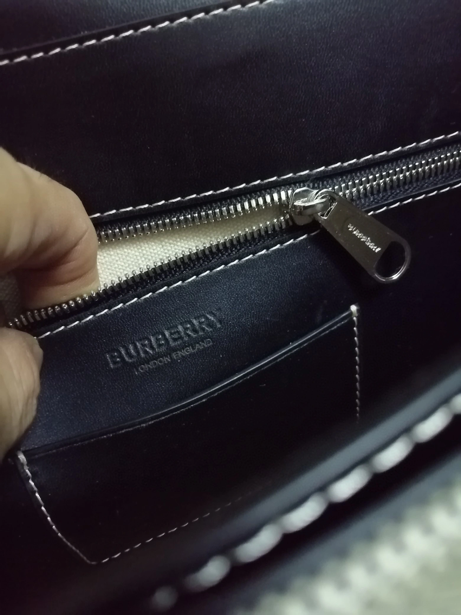 MOMO - high quality version 80420361 item：B-B278I1615C