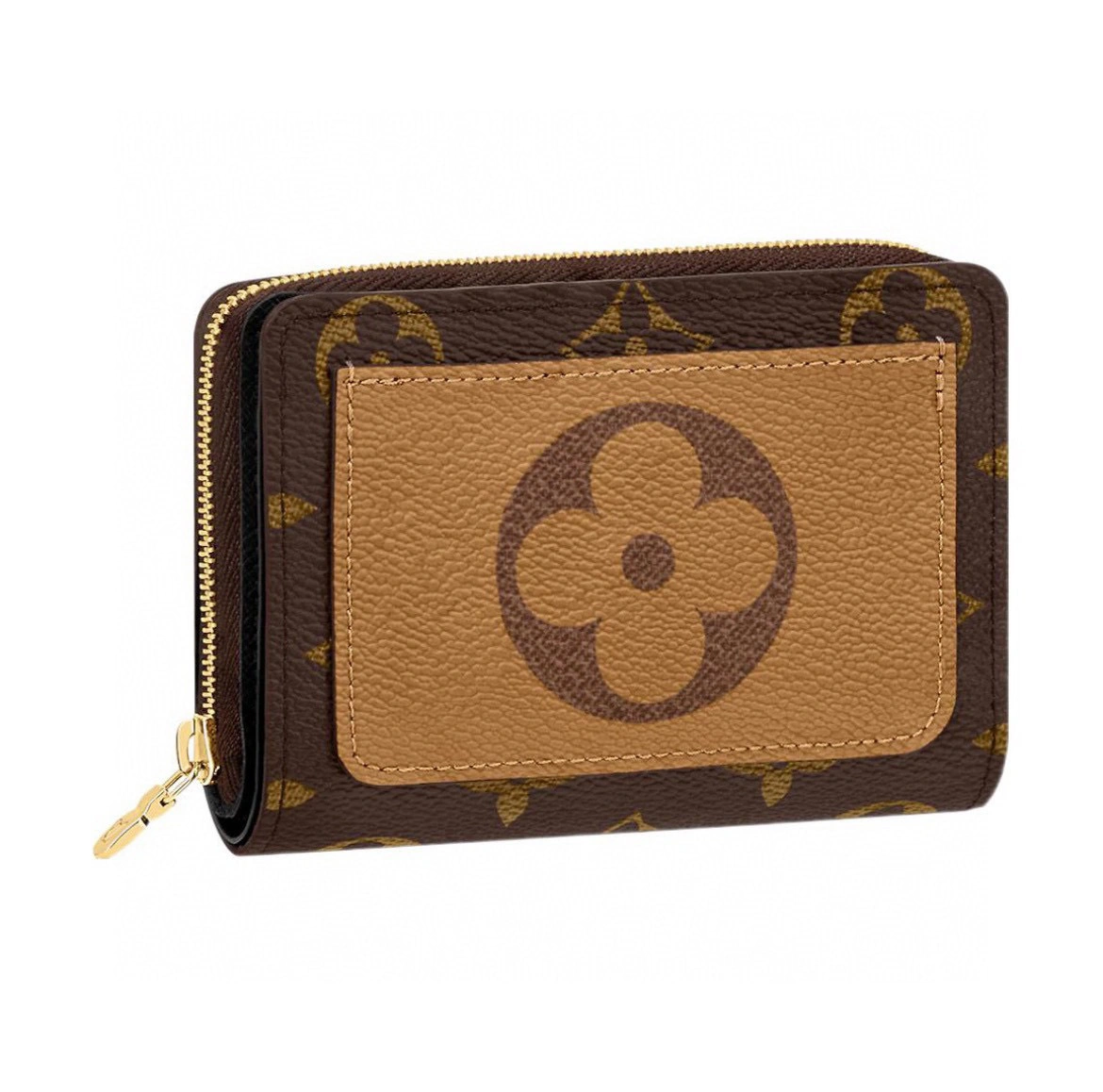 MOMO - high quality version M81461 Lou item：B-B063L0822C