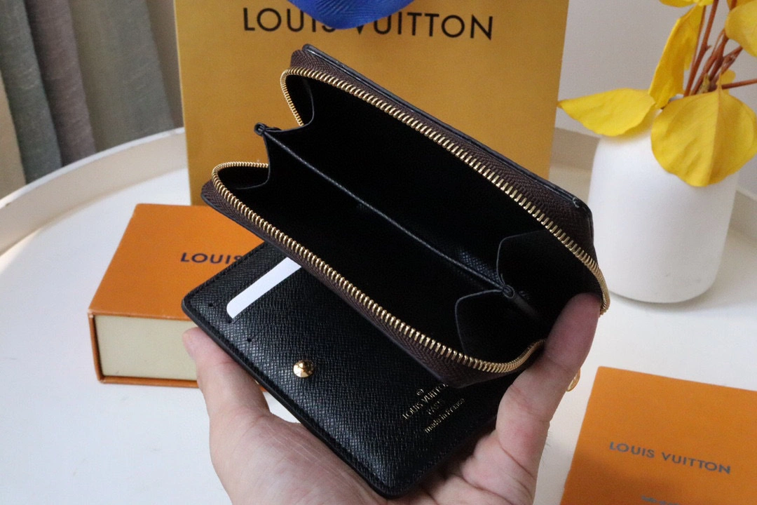 MOMO - high quality version M81461 Lou item：B-B063L0822C
