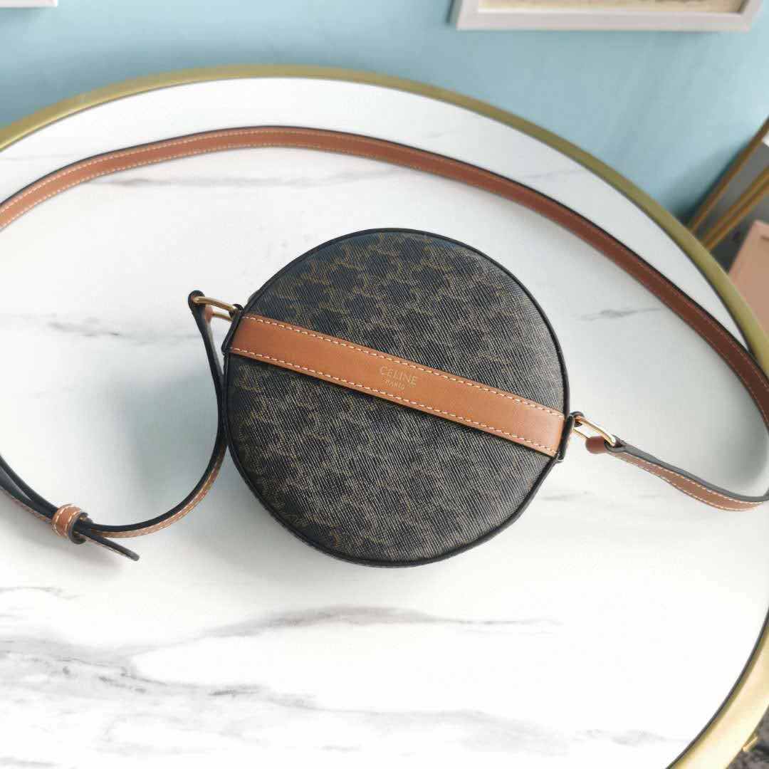 *MOMO---high quality version item : 063B40K2414
