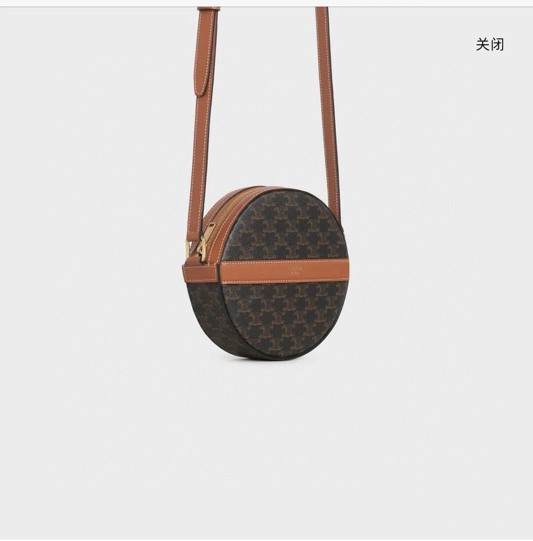 *MOMO---high quality version item : 063B40K2414