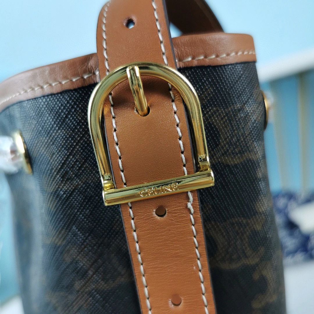 MOMO---high quality version item : 063B56K2405