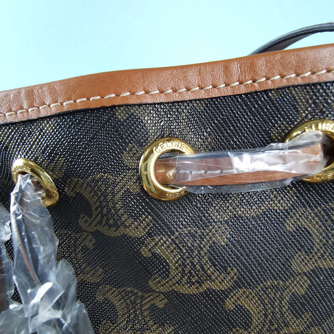 MOMO---high quality version item : 063B56K2405