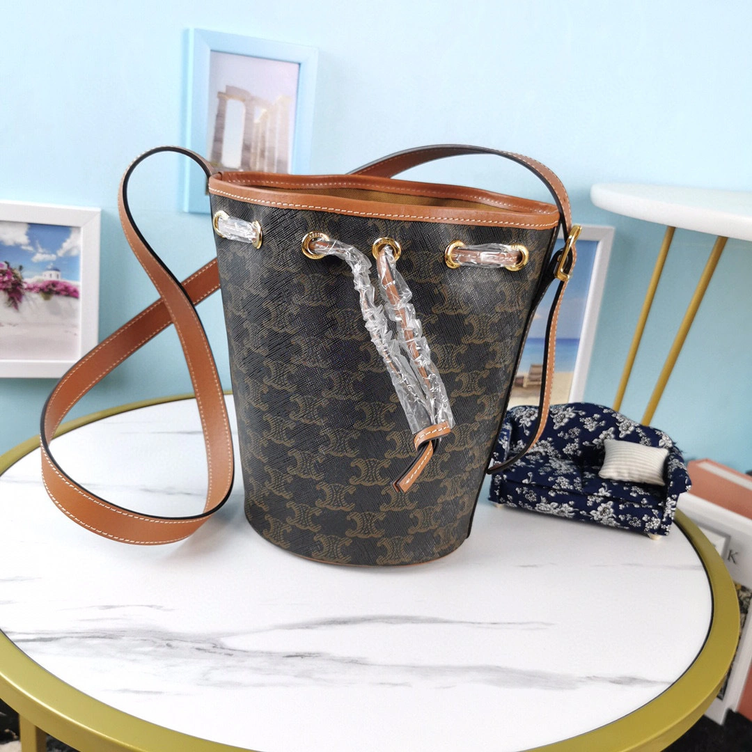 MOMO---high quality version item : 063B56K2405