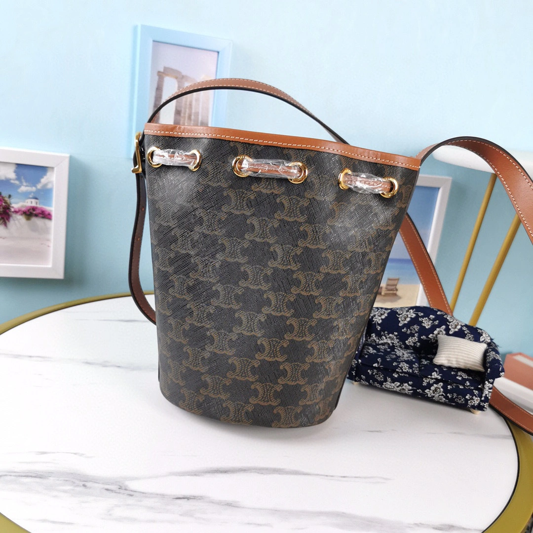MOMO---high quality version item : 063B56K2405
