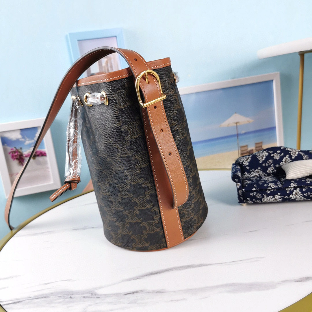 MOMO---high quality version item : 063B56K2405