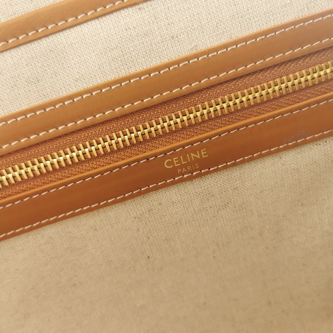 MOMO-- high quality version item : 063B82K2406