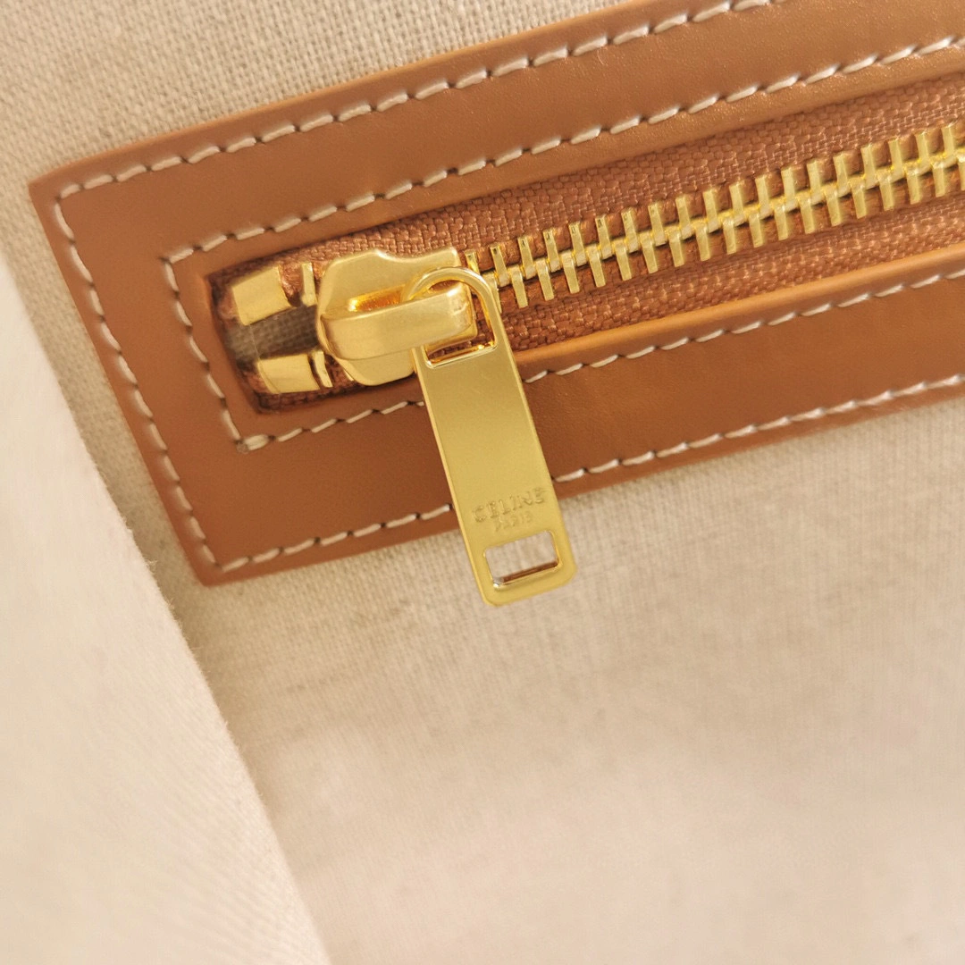MOMO-- high quality version item : 063B82K2406