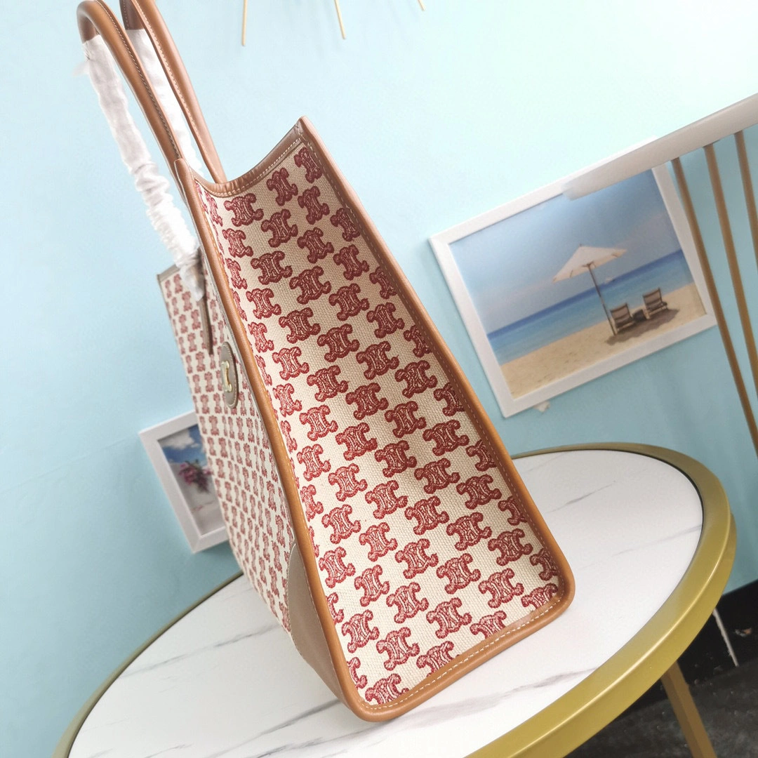MOMO-- high quality version item : 063B82K2406