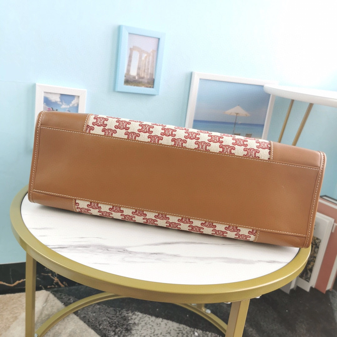 MOMO-- high quality version item : 063B82K2406