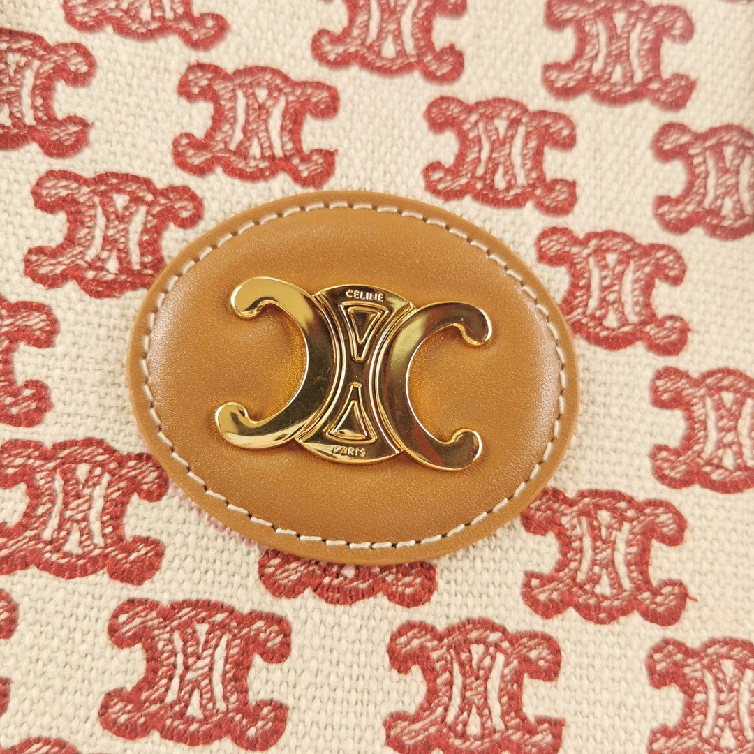 MOMO-- high quality version item : 063B82K2406