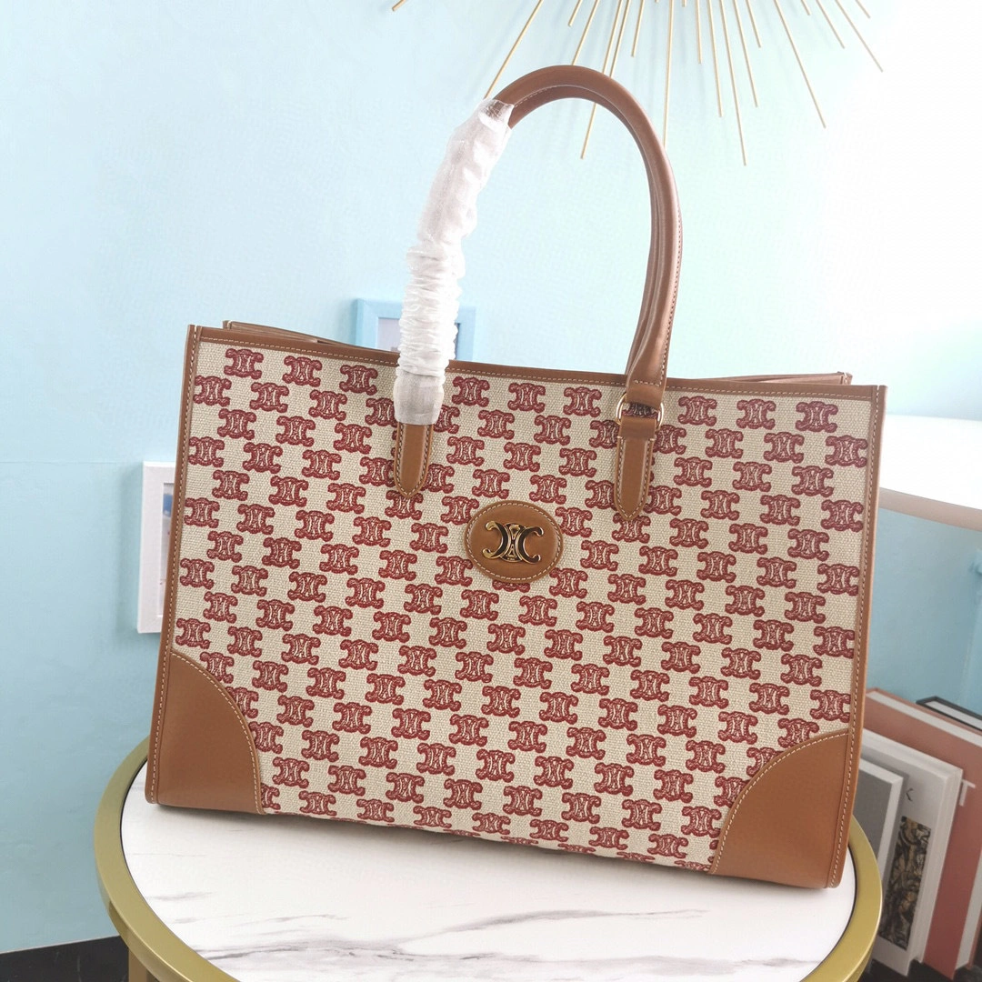 MOMO-- high quality version item : 063B82K2406
