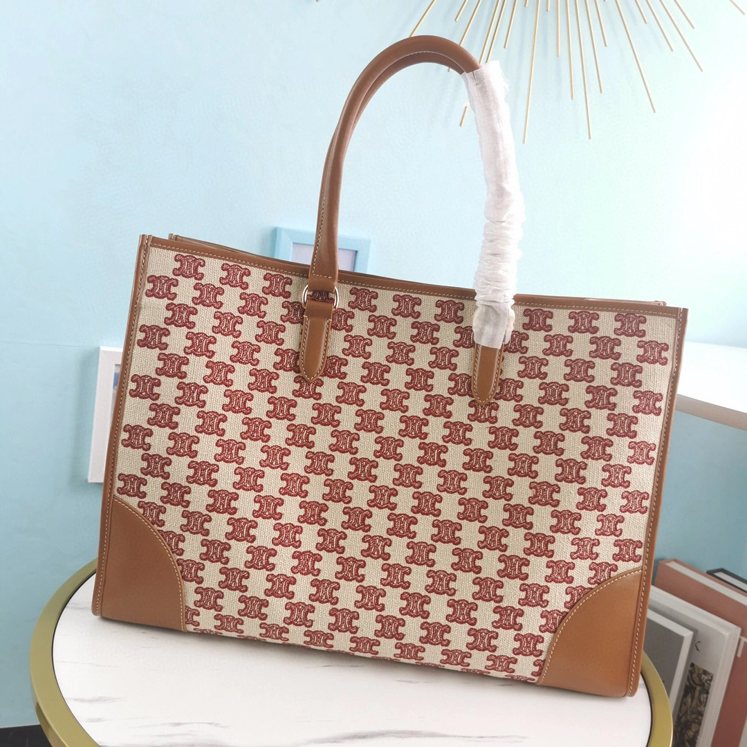 MOMO-- high quality version item : 063B82K2406