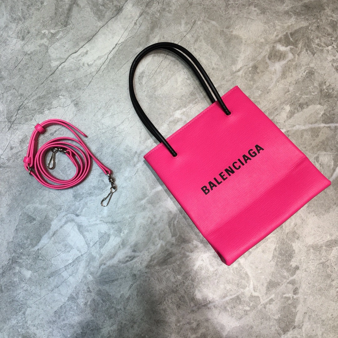*MOMO-- high quality version item : 202B55K2743-4