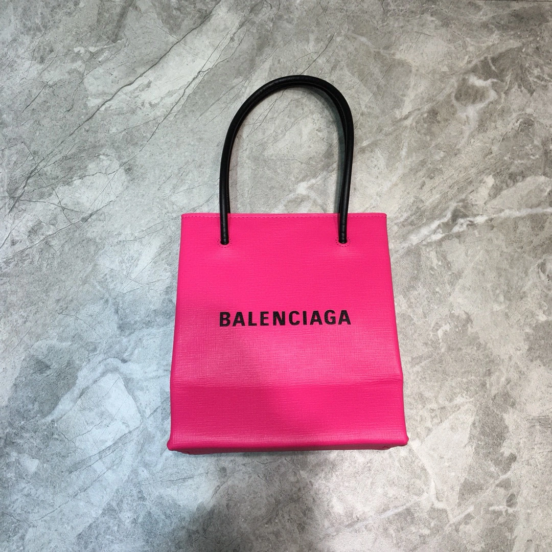 *MOMO-- high quality version item : 202B55K2743-4