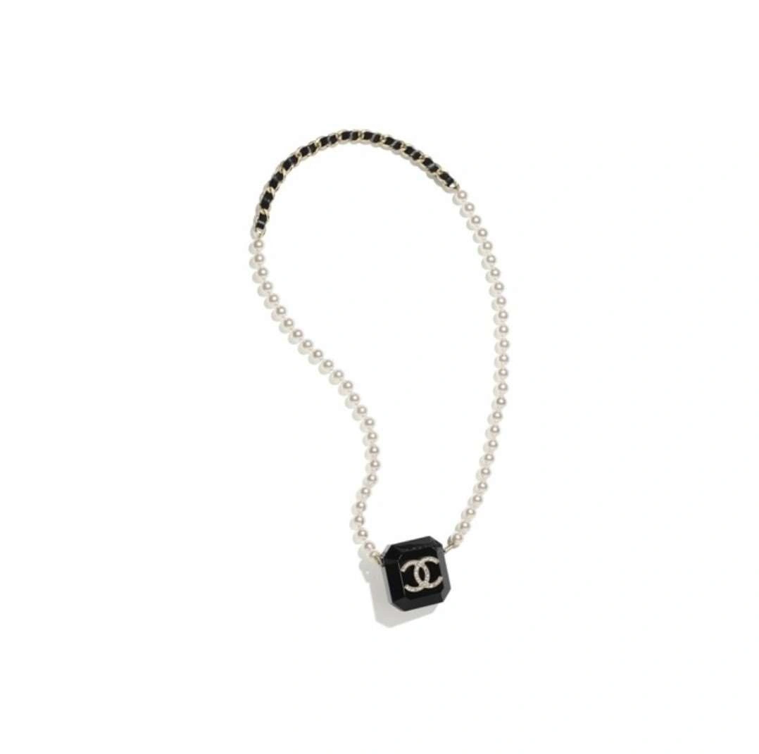 *MOMO---item : 00B15G2319
