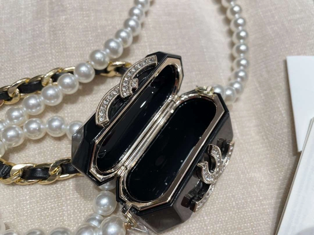*MOMO---item : 00B15G2319