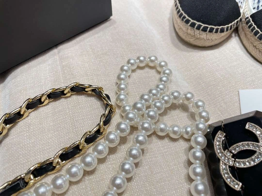 *MOMO---item : 00B15G2319