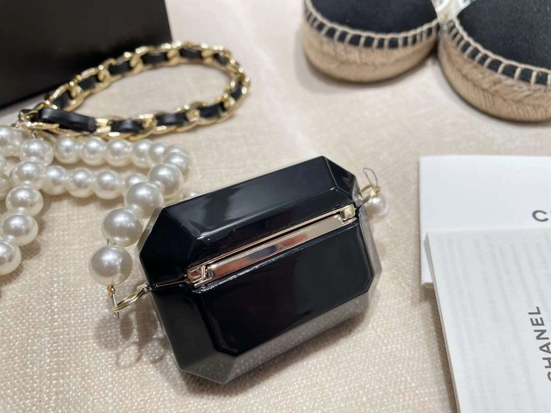 *MOMO---item : 00B15G2319