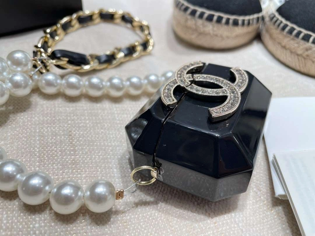 *MOMO---item : 00B15G2319