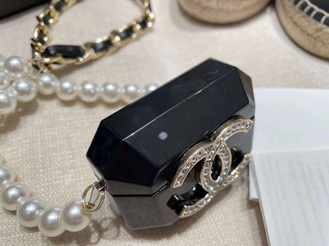*MOMO---item : 00B15G2319