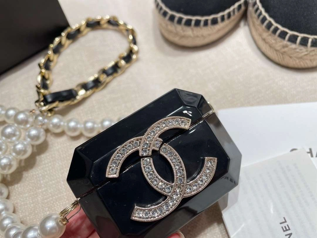 *MOMO---item : 00B15G2319