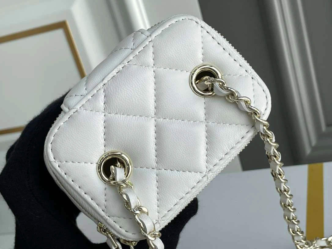 *MOMO---item : 00B68G2307