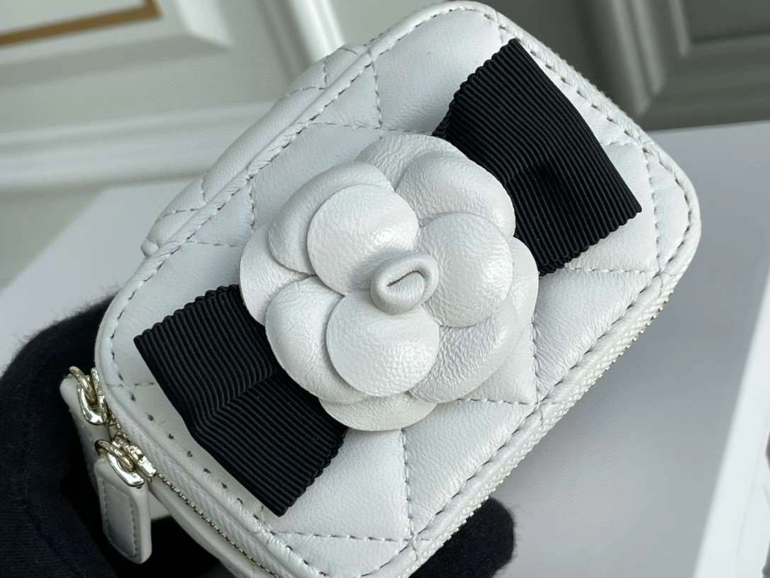 *MOMO---item : 00B68G2307