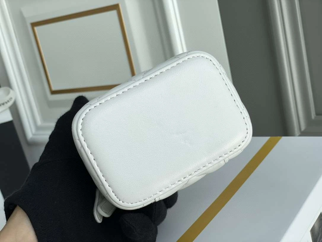 *MOMO---item : 00B68G2307