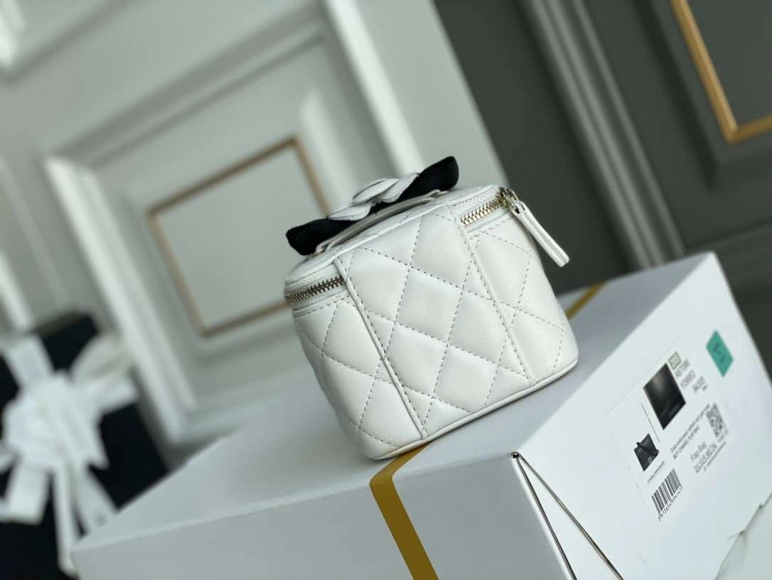 *MOMO---item : 00B68G2307