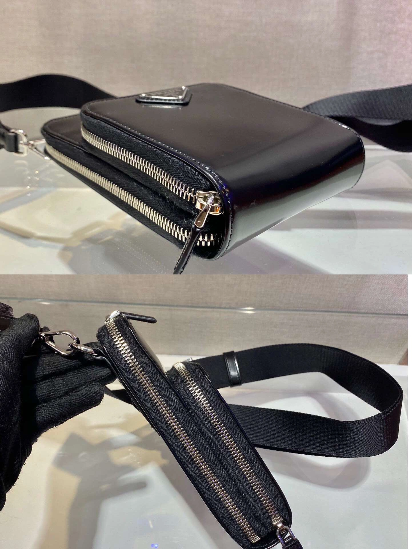 *MOMO-- item : 050B60D0668